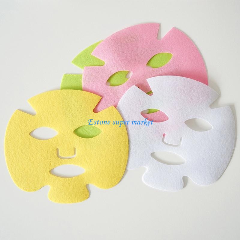 Beauty Makeup Set For Kids - 090B Drewniana zabawka do makijażu dla