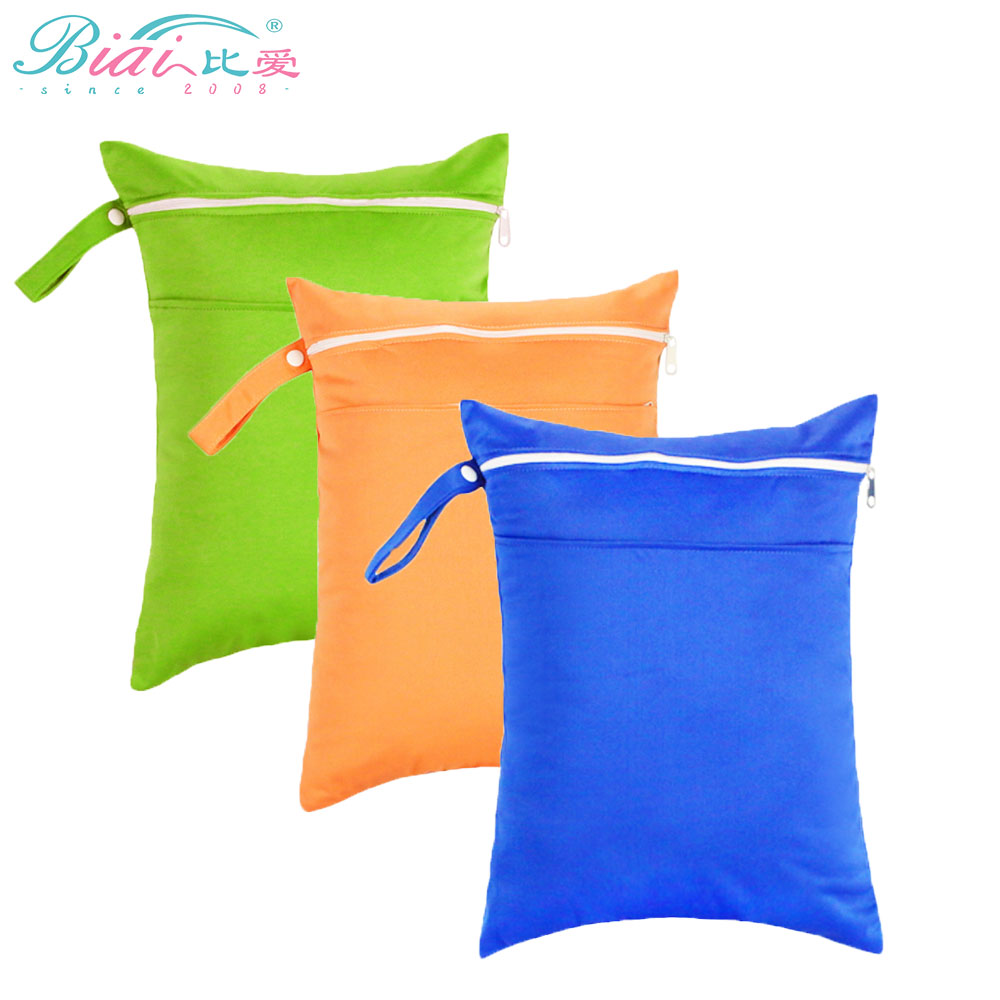 Beauty Preservation Makeup Bag - BIAI Wielofunkcyjna wodoodporna torba do przechowywania