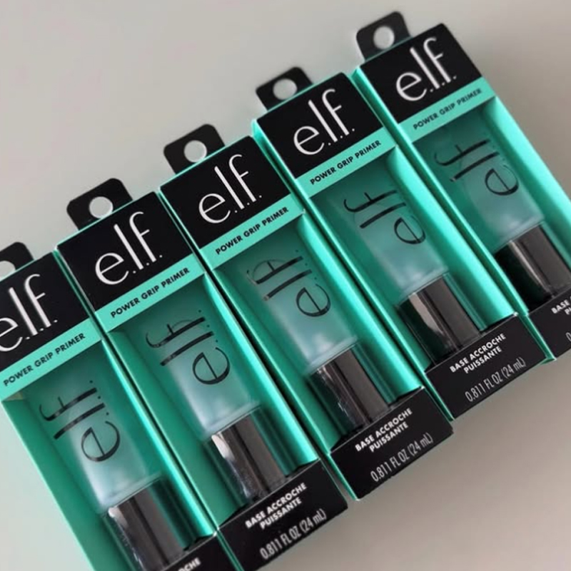 Hot Elf Wodoodporny, pełne kry – Concealer Full Coverage recenzja i cena