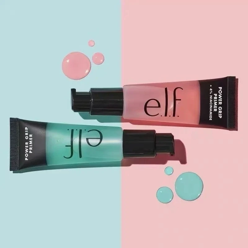 Hot Elf Wodoodporny, pełne kry – Concealer Full Coverage recenzja i cena