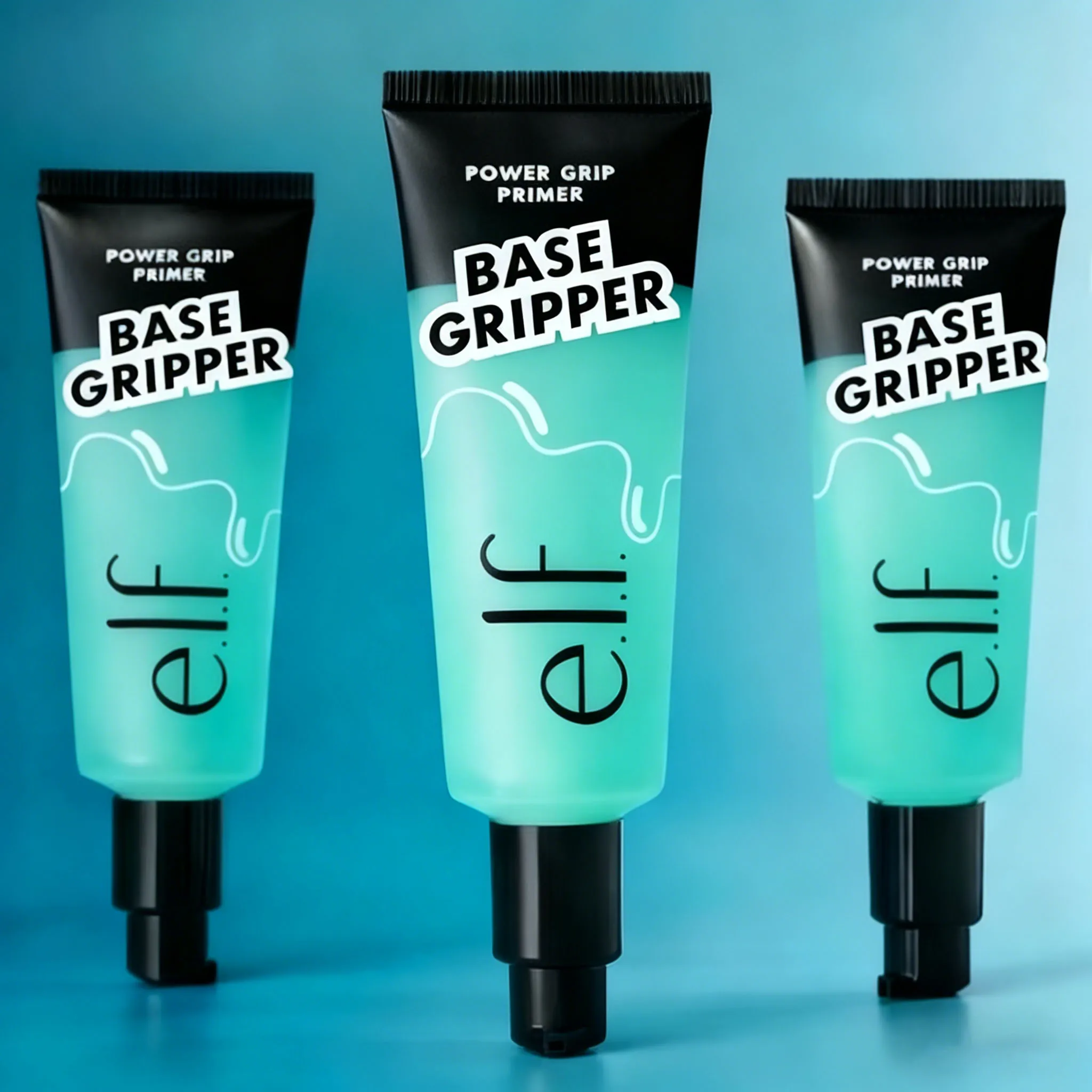 Hot Elf Wodoodporny, pełne kry – Concealer Full Coverage recenzja i cena