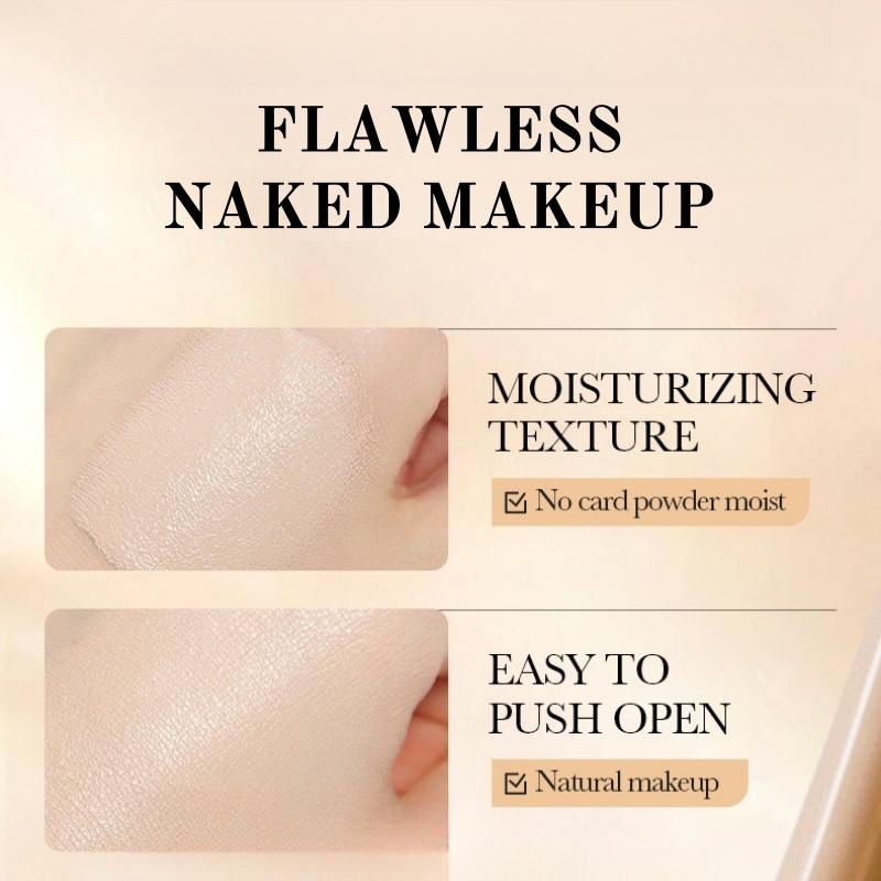 40g Aloe Vera Concealer Bb Cre – Concealer Full Coverage recenzja i cena