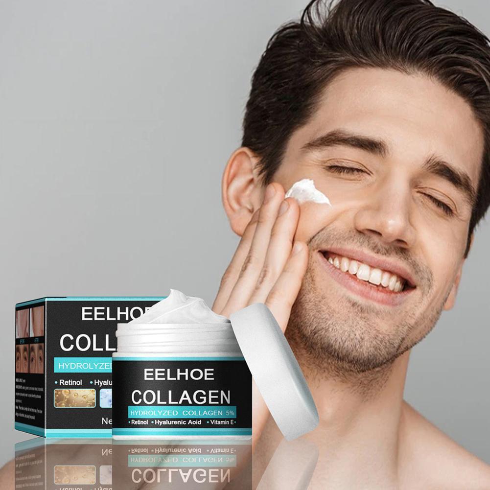 EELHOE (Kup 6, otrzymaj 4 grat – Anti-Aging Face Cream recenzja i cena