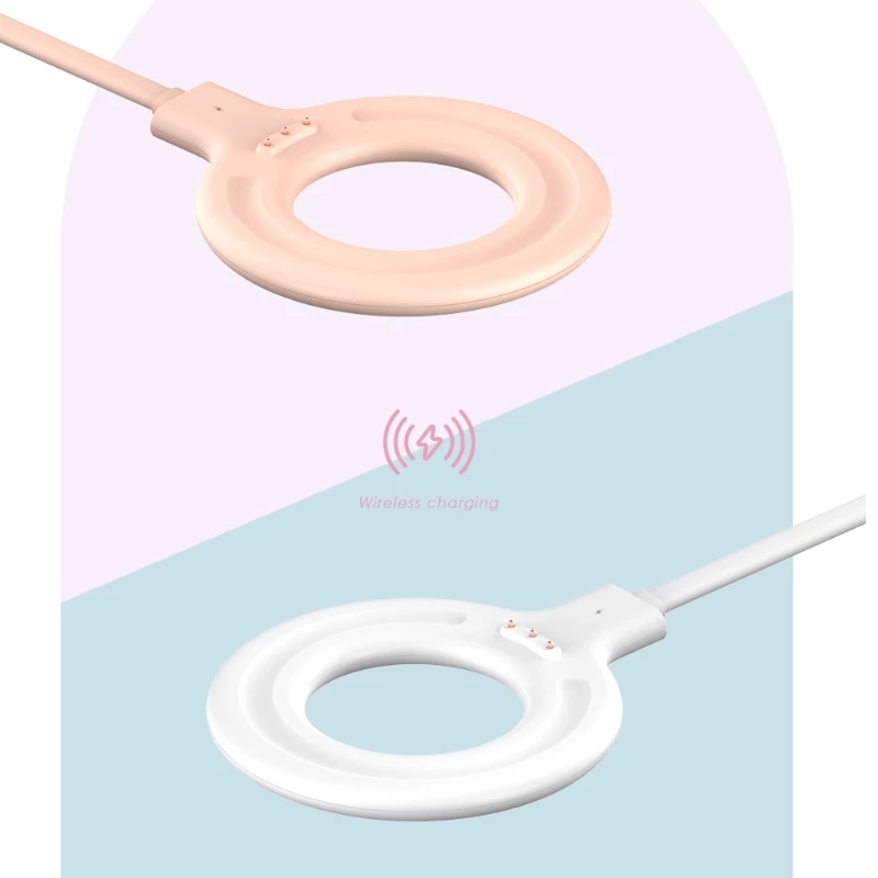 Ładowarka USB do przenośnego b – Makeup Beauty Ro recenzja i cena