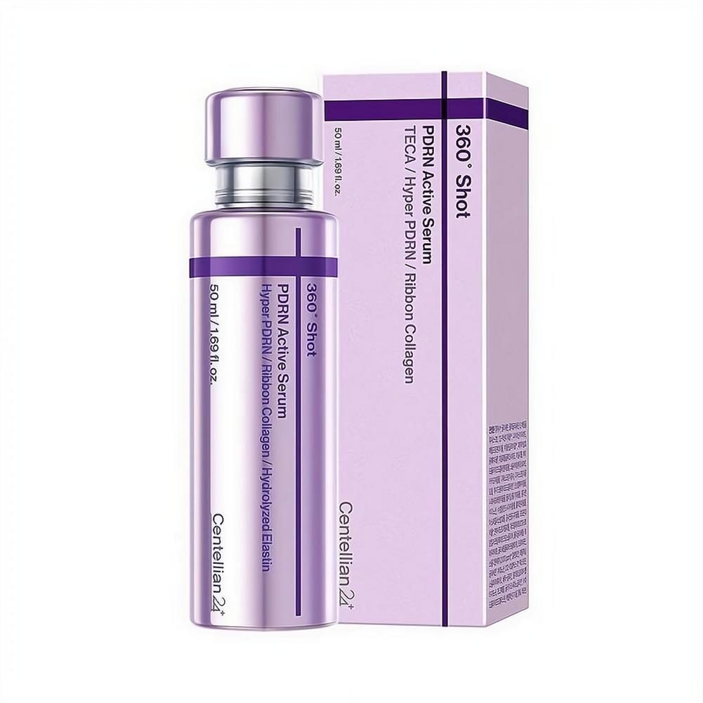 Esencja do pielęgnacji skóry t – Anti-Aging Face Cream recenzja i cena