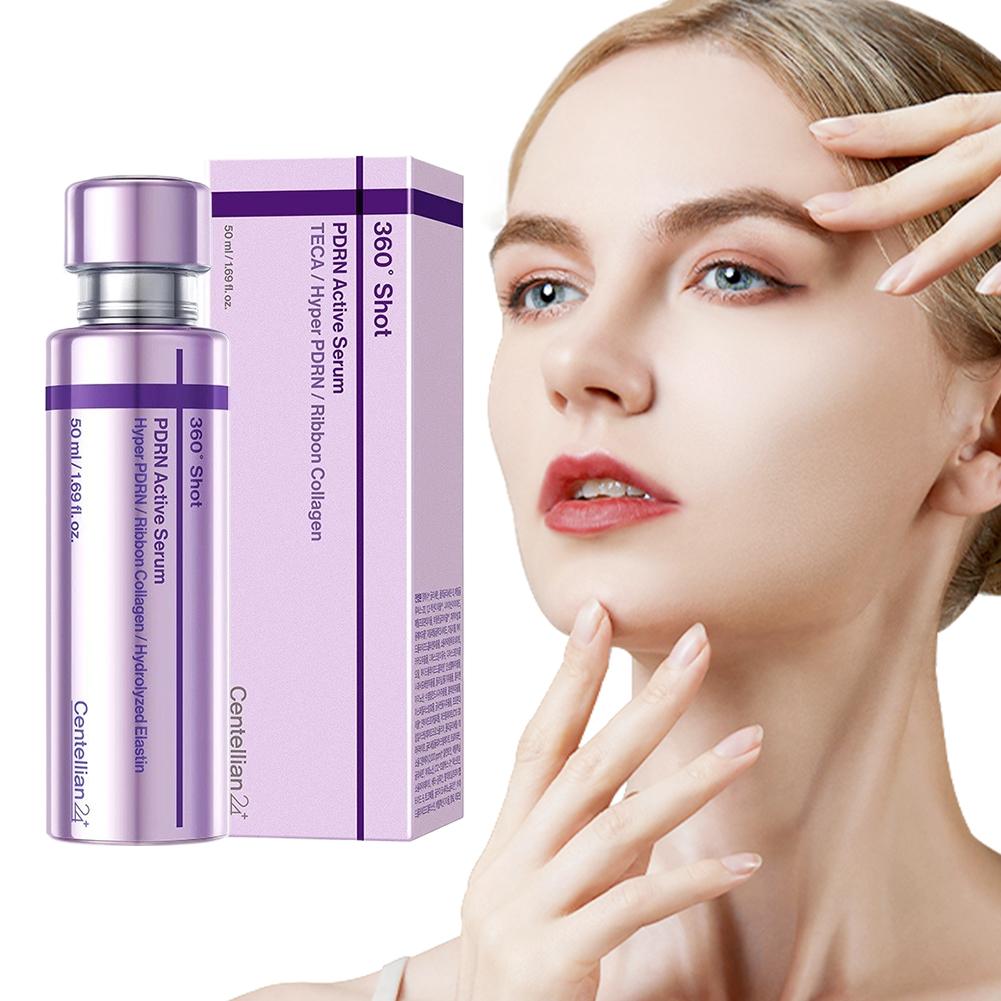 Esencja do pielęgnacji skóry t – Anti-Aging Face Cream recenzja i cena