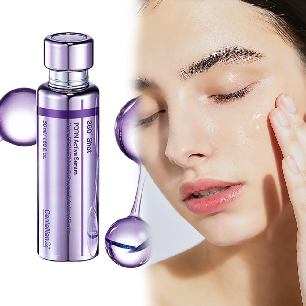 Esencja do pielęgnacji skóry t – Anti-Aging Face Cream recenzja i cena