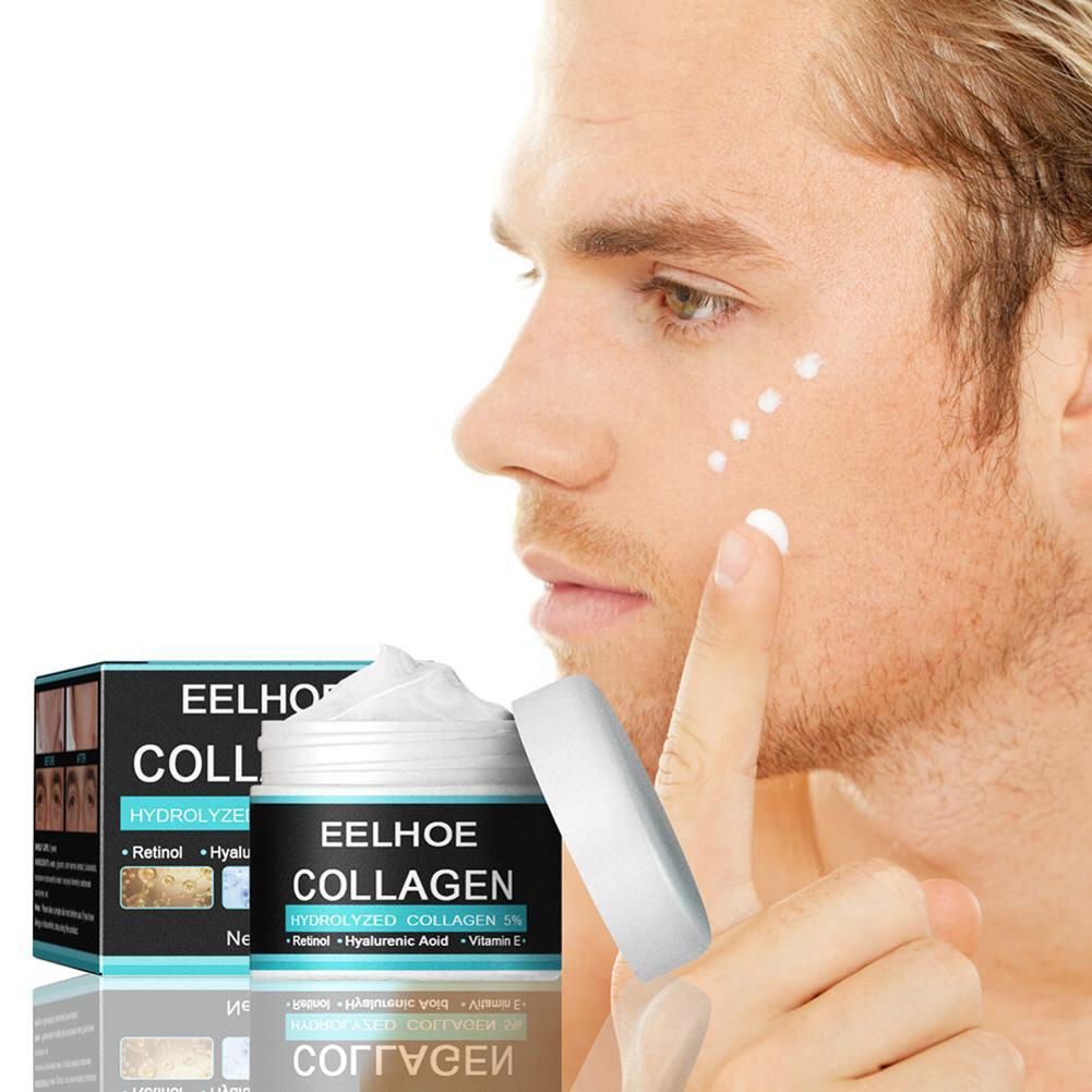 EELHOE (Kup 6, otrzymaj 4 grat – Anti-Aging Face Cream recenzja i cena