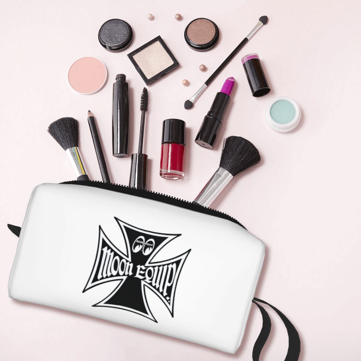 Wyprodukowano w USA Street Mr. – Beauty Makeup Usa recenzja i cena