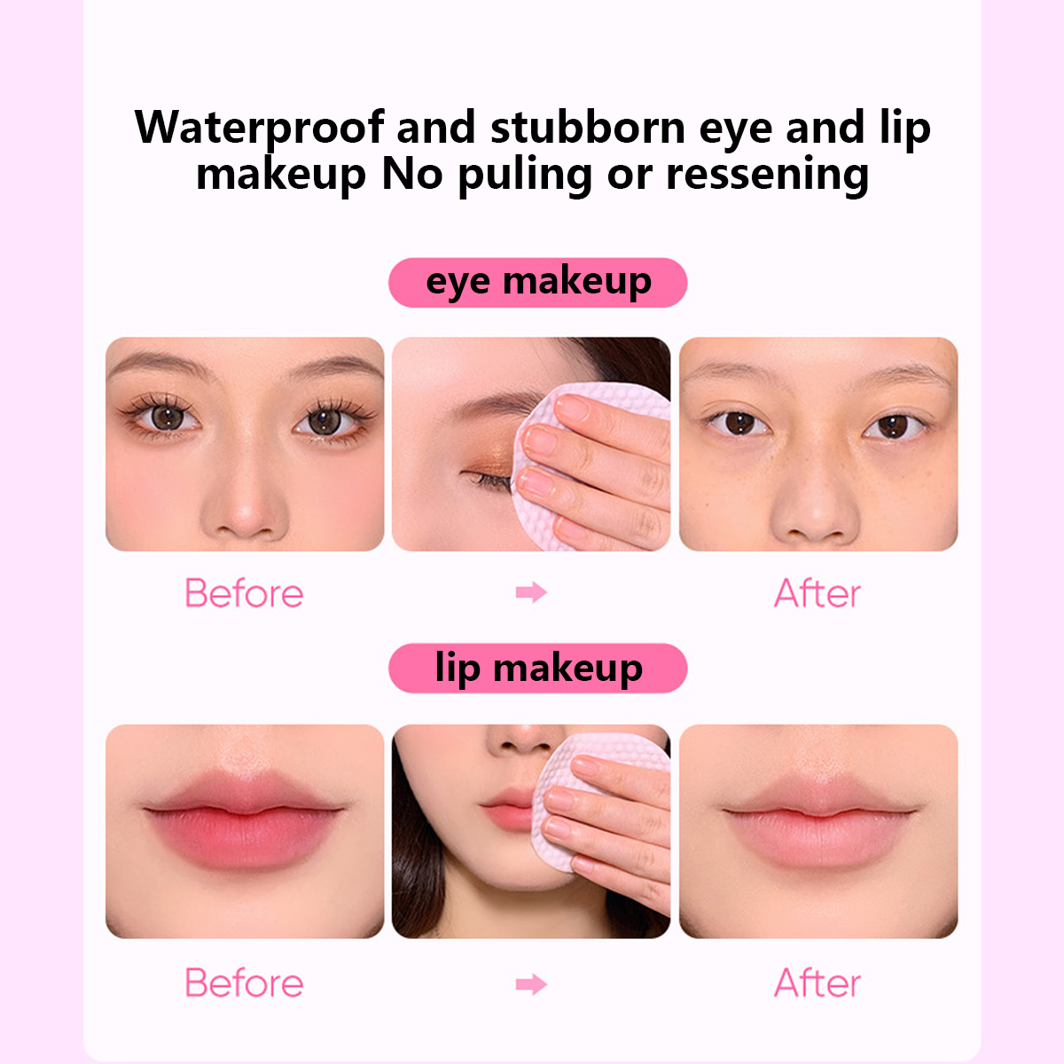 BANILA CO Clean it Zero Soothi – Beauty For You Makeup recenzja i cena