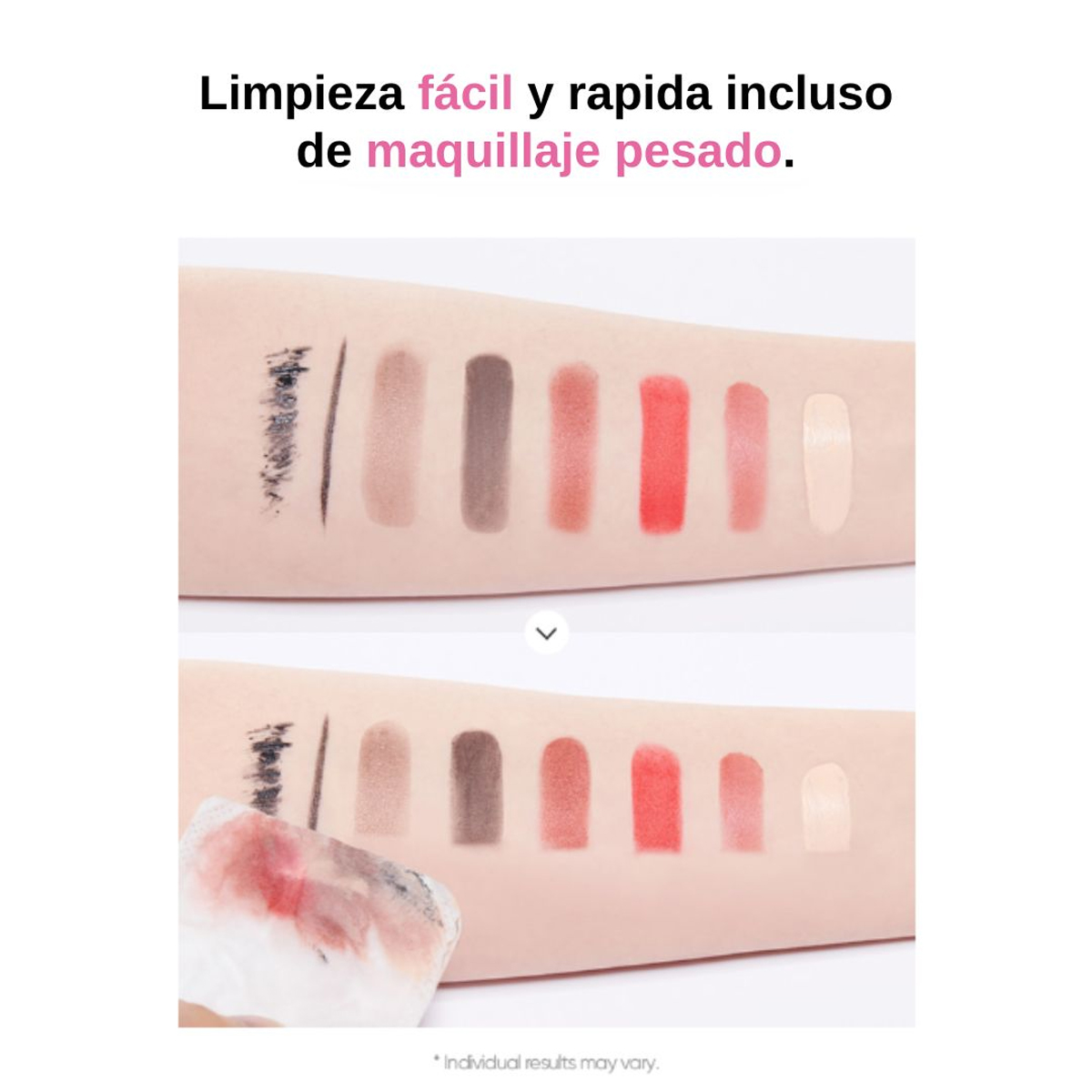 BANILA CO Clean it Zero Soothi – Beauty For You Makeup recenzja i cena
