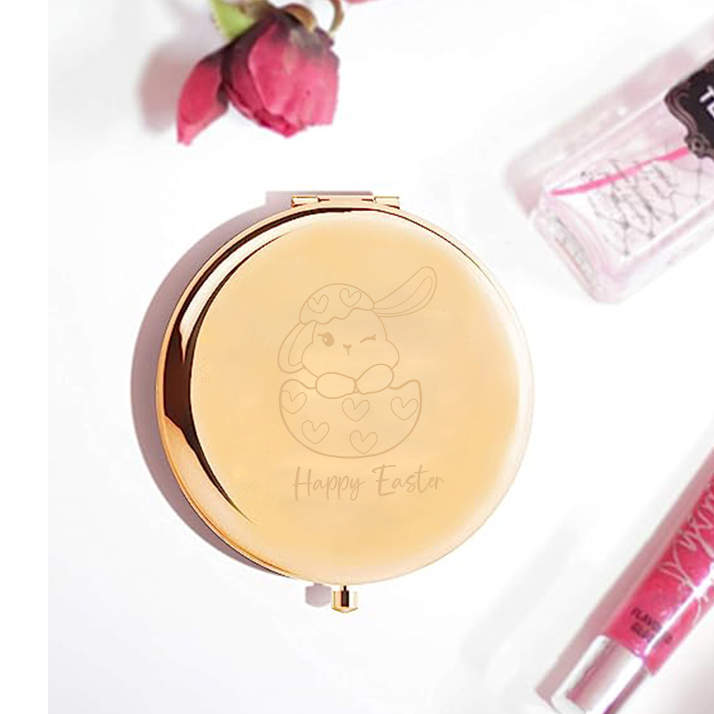 1 szt. Kreskówkowe, piękne lus – Beauty For You Makeup recenzja i cena