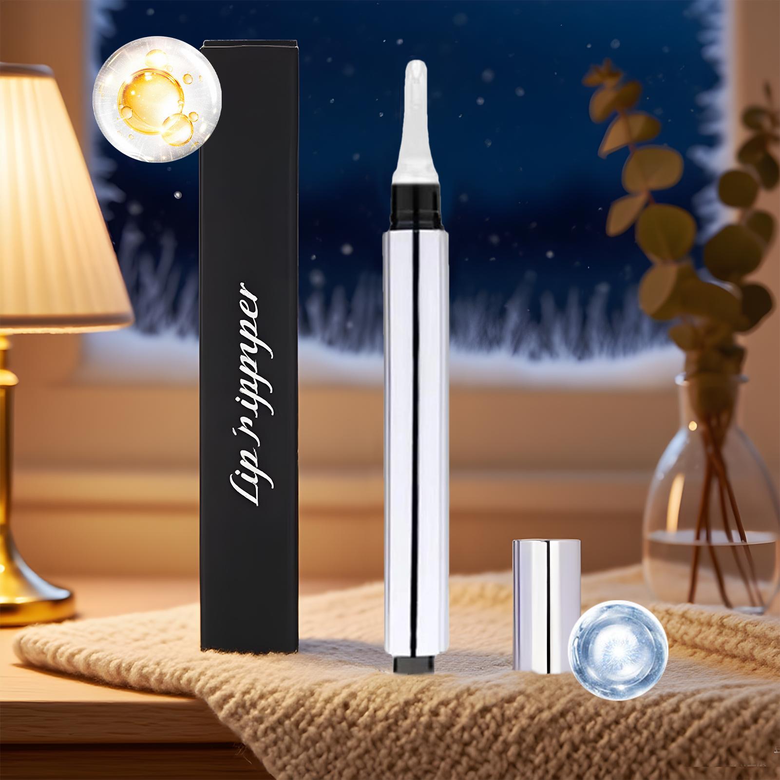 Baza pod makijaż powiększająca – Beauty Makeup Women recenzja i cena