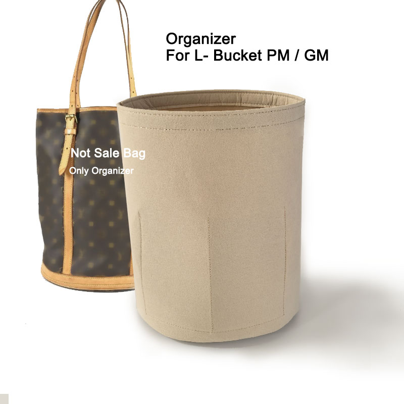 Organizer do torebki typu buck – Ysl Beauty Makeup Bag recenzja i cena