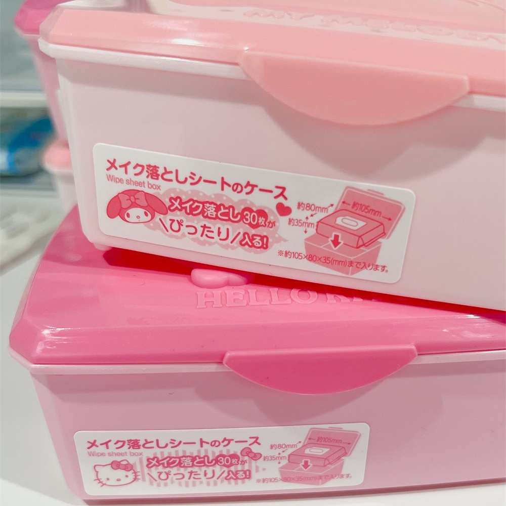 Oryginalne pudełko do przechow – Beauty Preservation Makeup Bag recenzja i cena