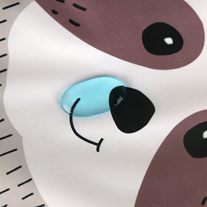 Torba Babyshow do prania, prze – Beauty Preservation Makeup Bag recenzja i cena