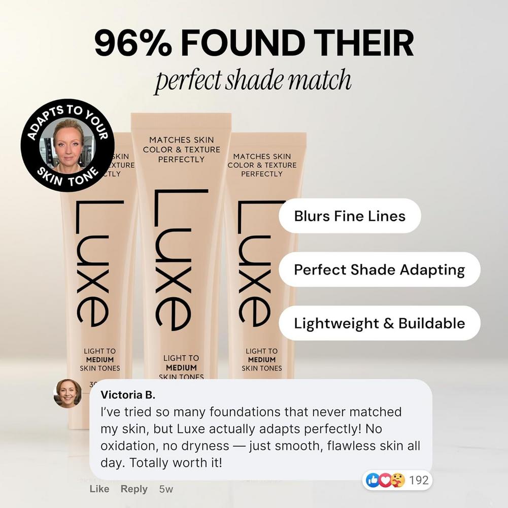 Luksusowy podkład w płynie zmi – Concealer Full Coverage recenzja i cena