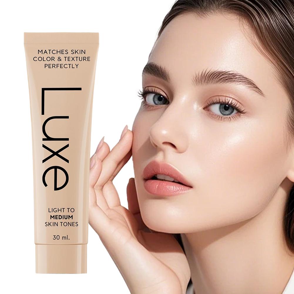 Luksusowy podkład w płynie zmi – Concealer Full Coverage recenzja i cena