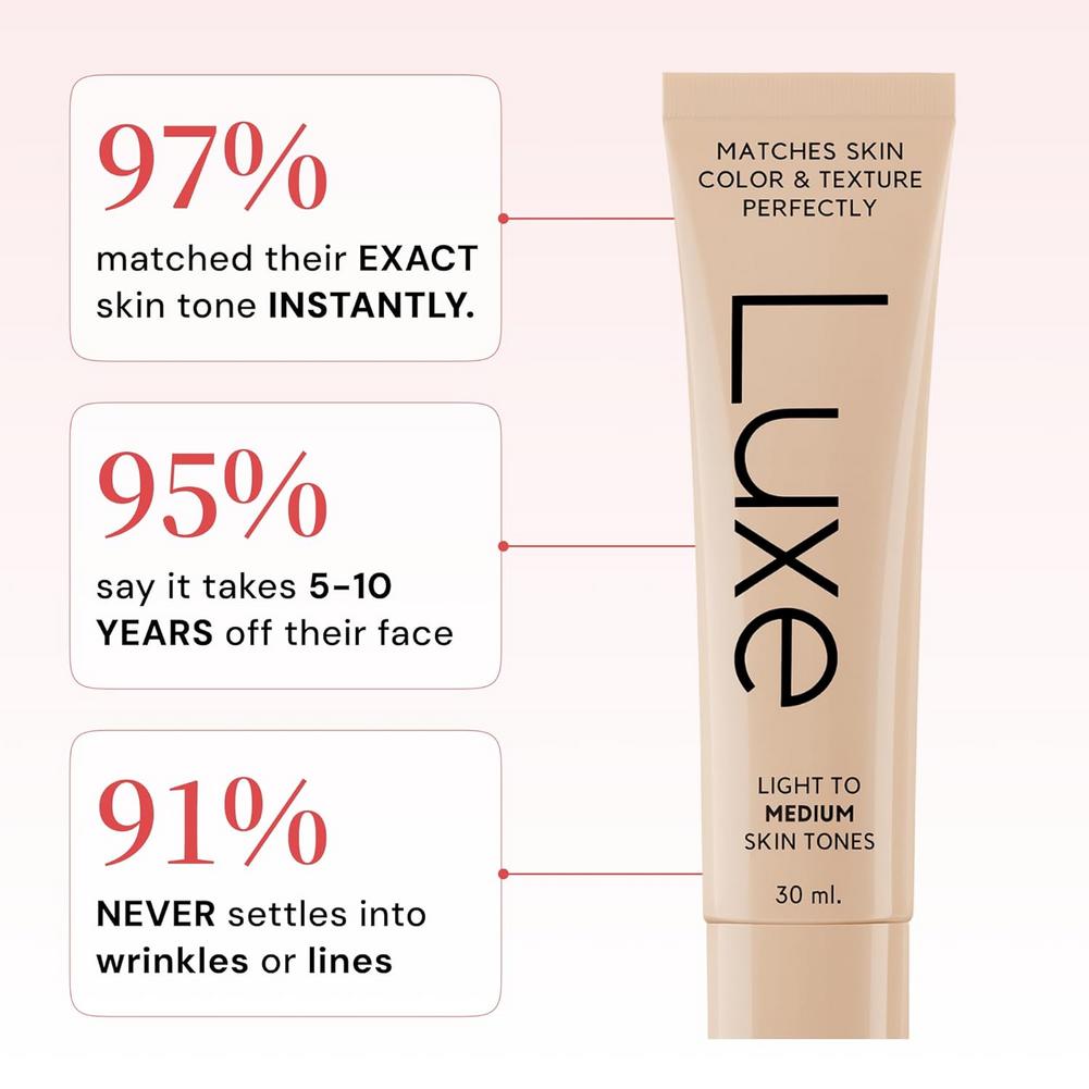 Luksusowy podkład w płynie zmi – Concealer Full Coverage recenzja i cena