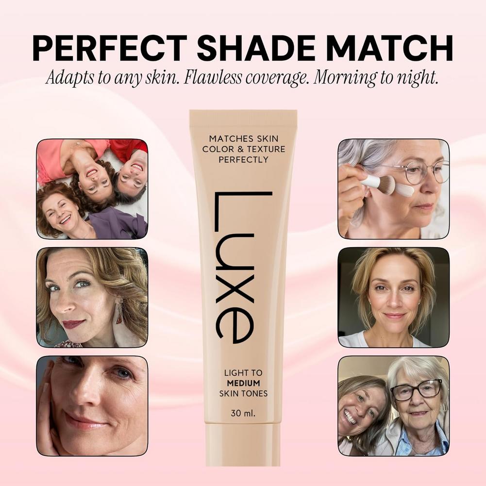 Luksusowy podkład w płynie zmi – Concealer Full Coverage recenzja i cena