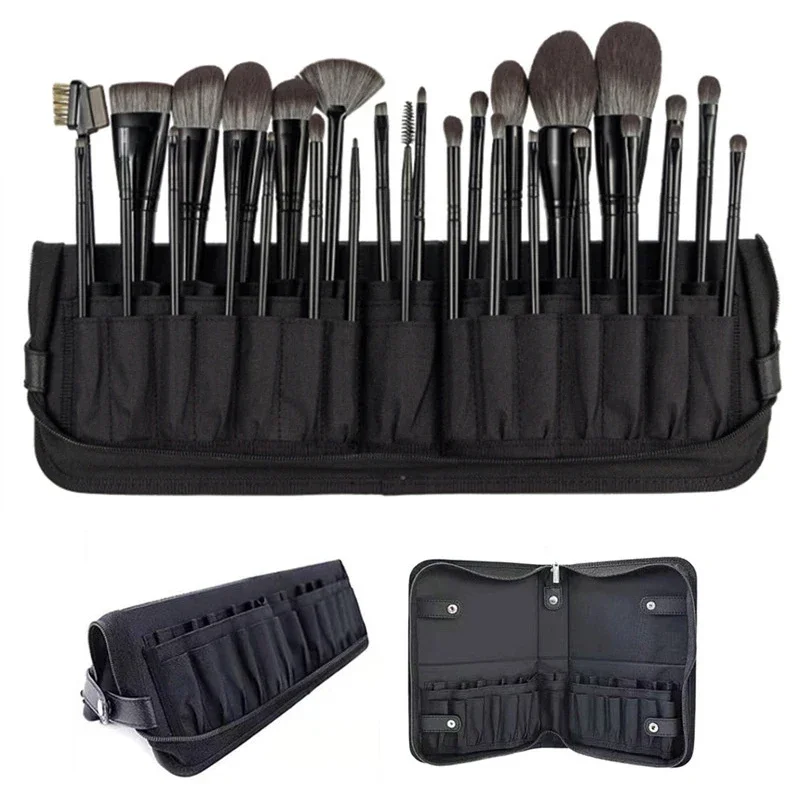 29/23 otwory składana torba na – Beauty Makeup Women recenzja i cena