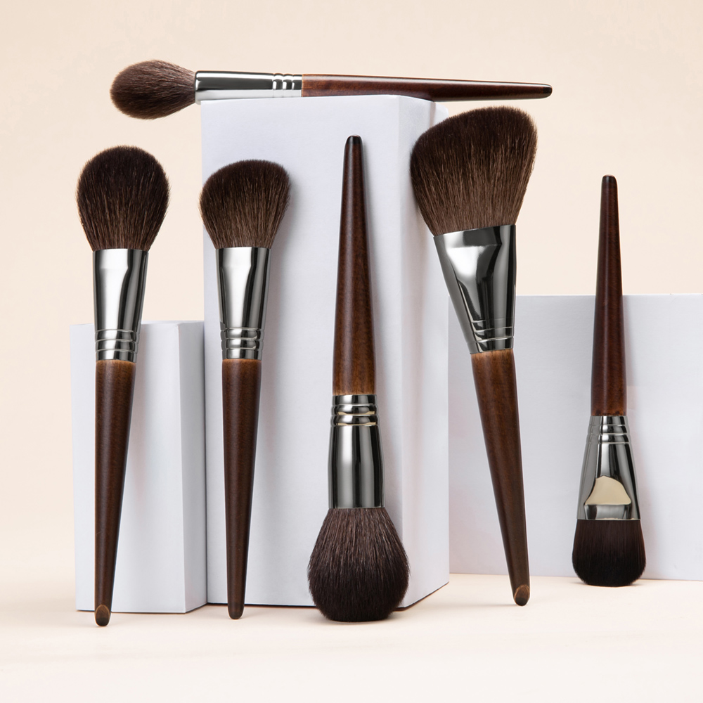 OVW naturalne kozie włosy zest – Makeup Beauty Ro recenzja i cena