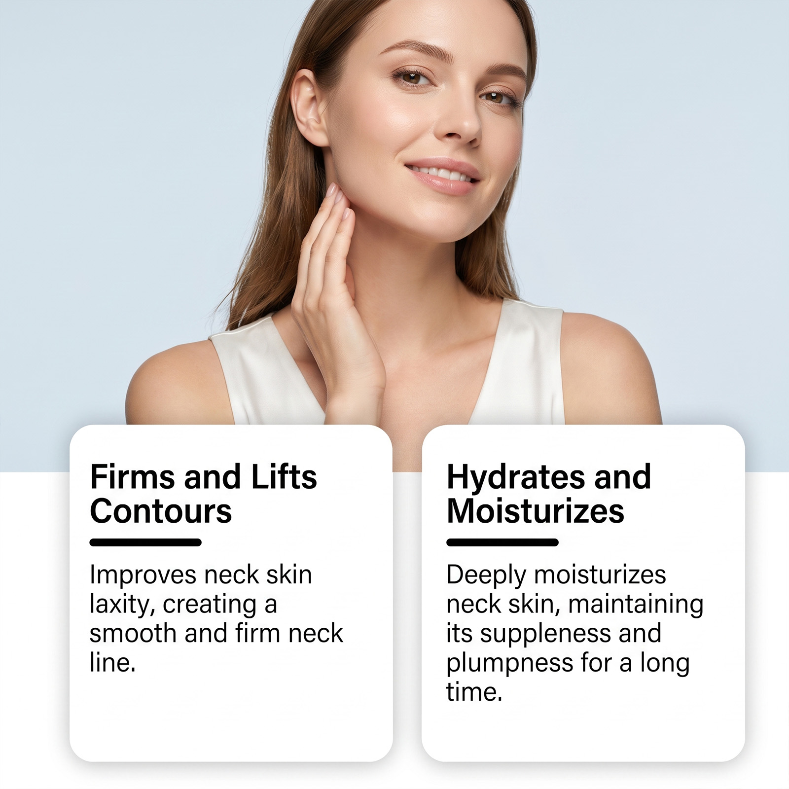 Krem z kompleksem potencjali T – Anti-Aging Face Cream recenzja i cena