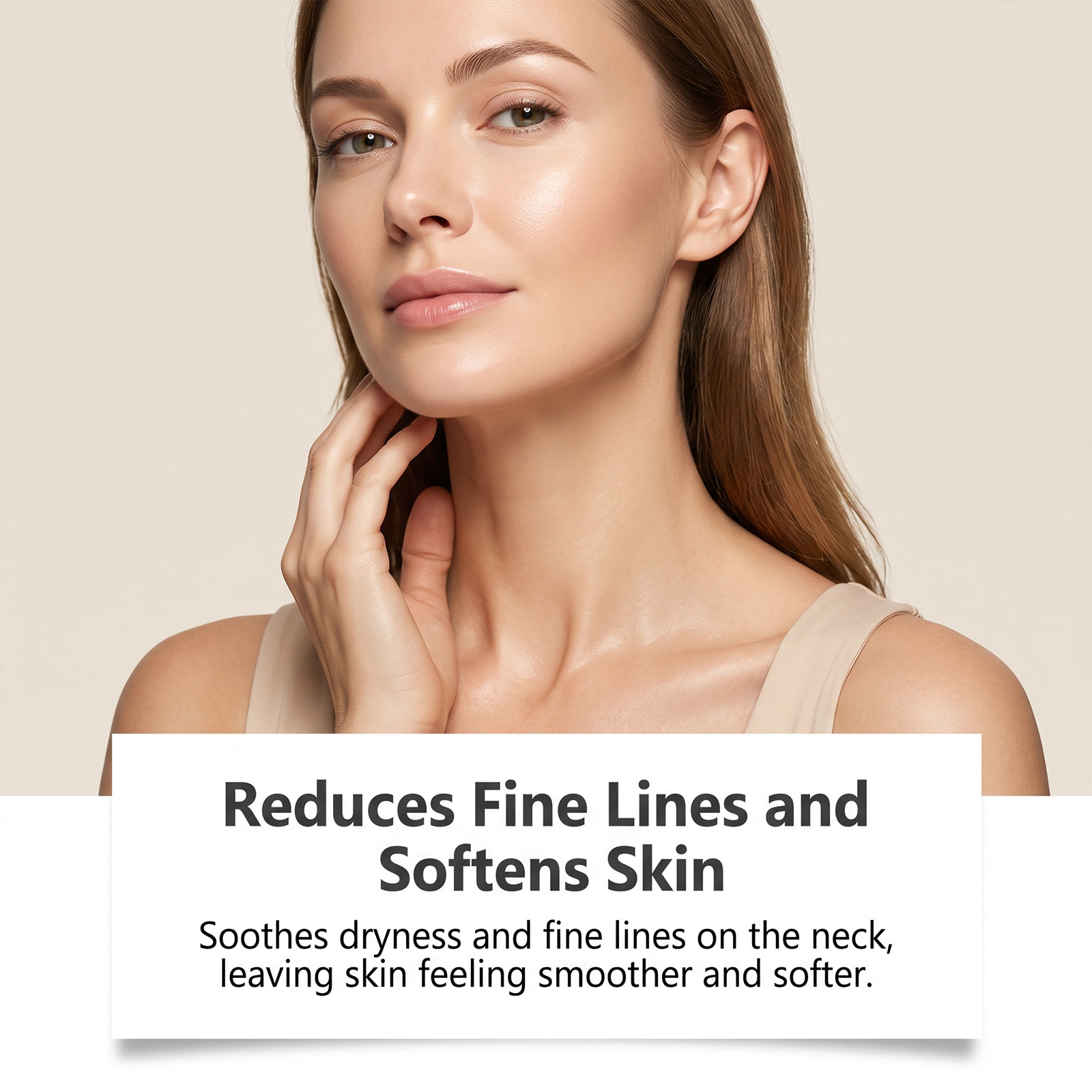Krem z kompleksem potencjali T – Anti-Aging Face Cream recenzja i cena