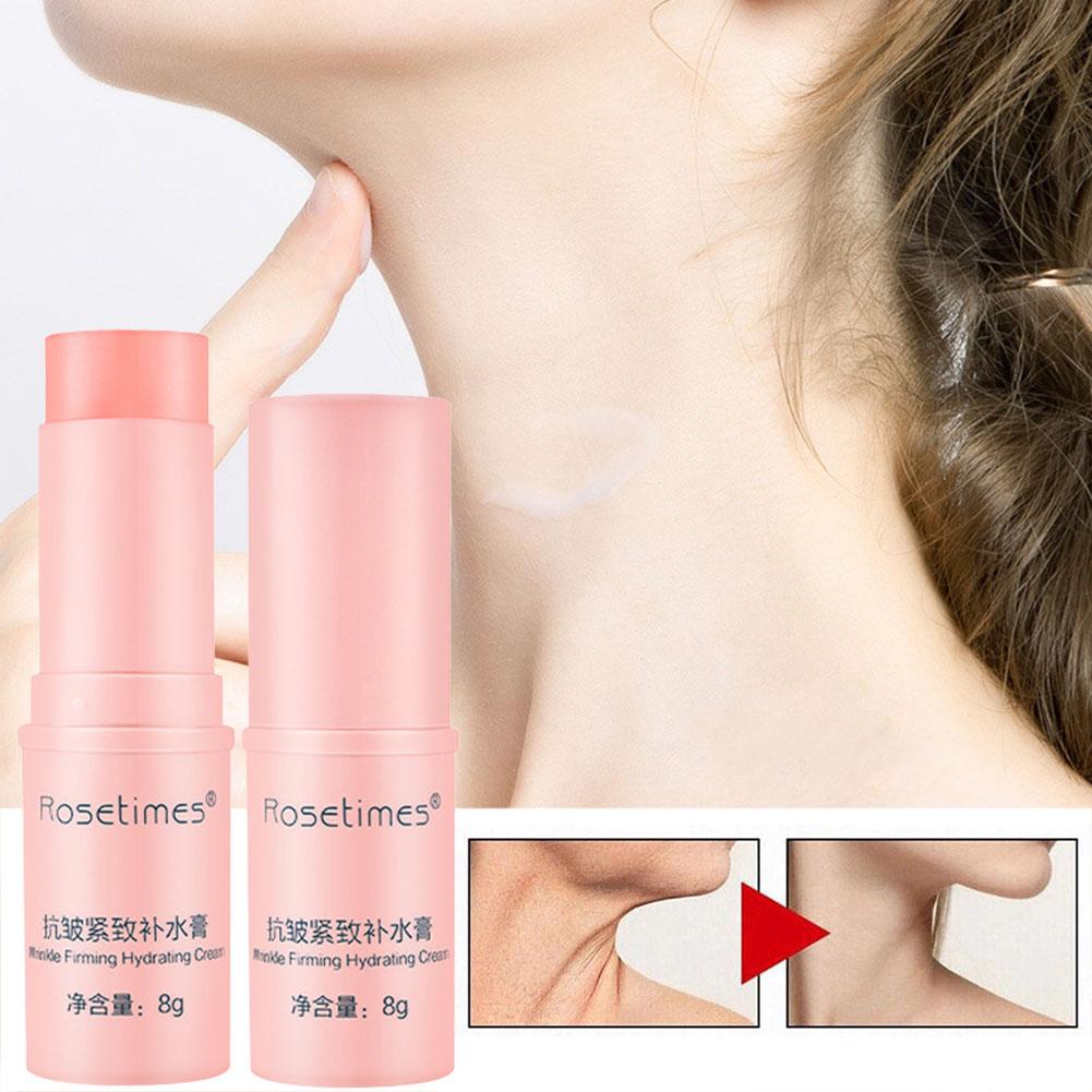 Rosetimes Ujędrniający i nawil – Anti-Aging Face Cream recenzja i cena