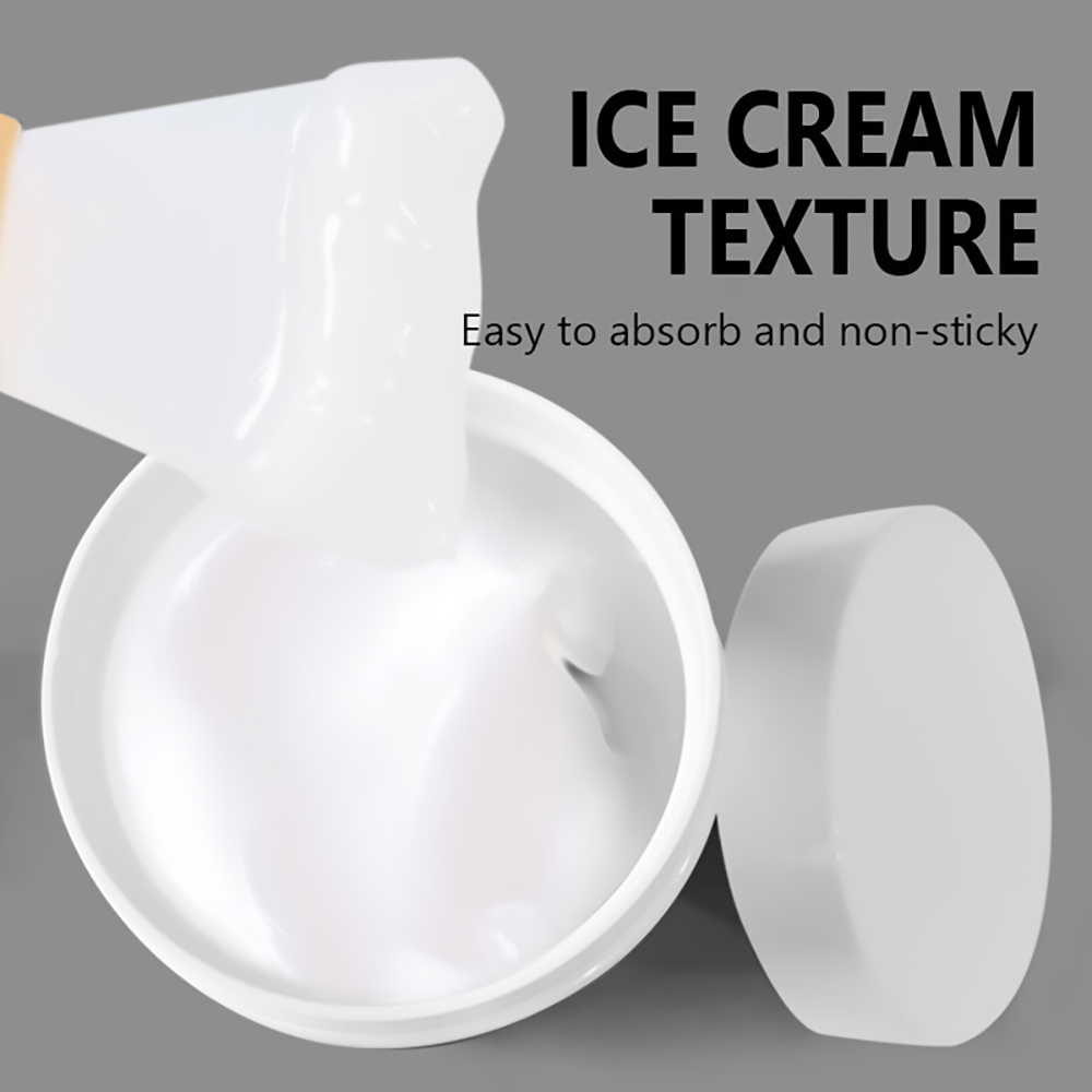 SUYARUN 60% Krem do stóp z moc – Anti-Aging Face Cream recenzja i cena
